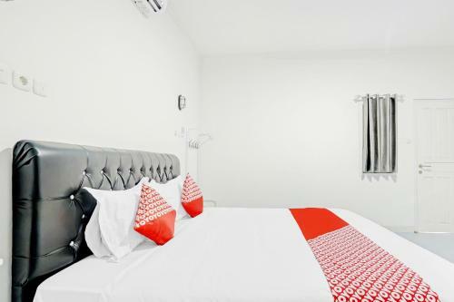 Hotel Oyo 90292 Griya Merbotan