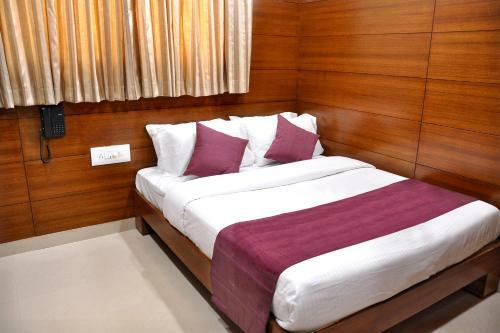 Hotel Shoba Enclave-kammanahalli