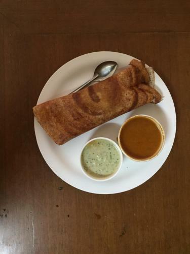 Hotel Shoba Enclave-kammanahalli