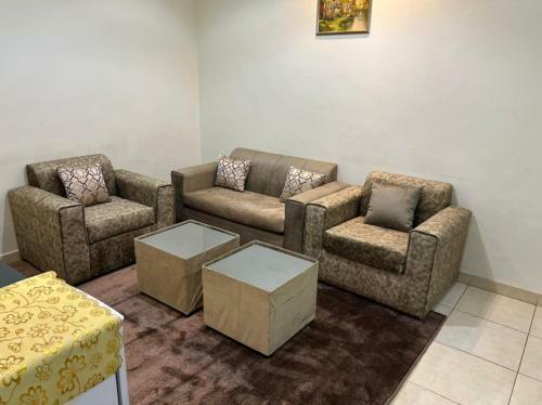 Apartamento ??????? ???????