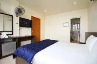 Catba Dream Hotel