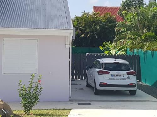 Villa Violet 7