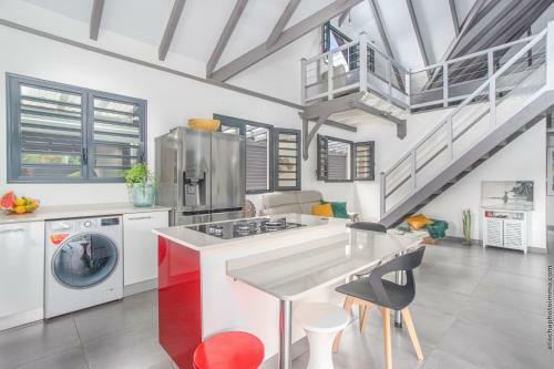 Villa Mab�lo