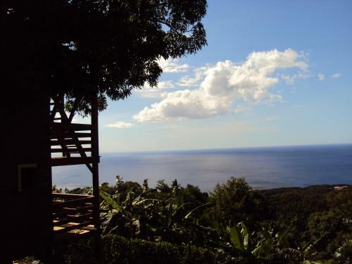 Guadeloupe-paradisio
