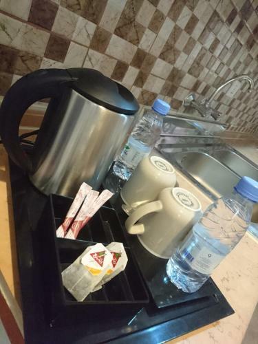 Apartamento ????? ???????