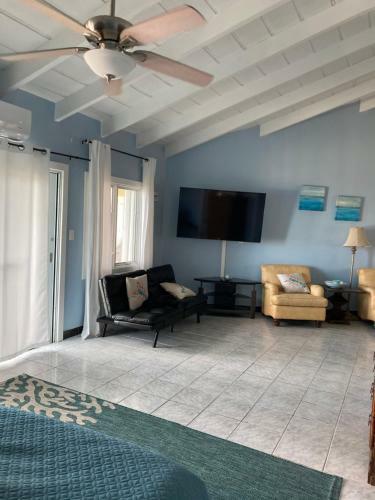 Casa Cielo