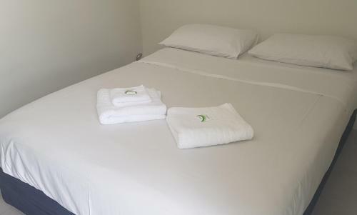Hotel Appin Village Motel