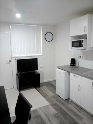 Hotel Appin Village Motel