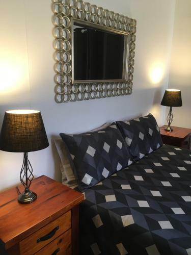 Scenic Rim Motel