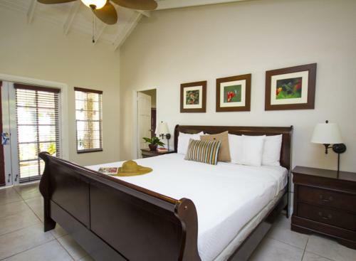Hotel Blue Waters Inn