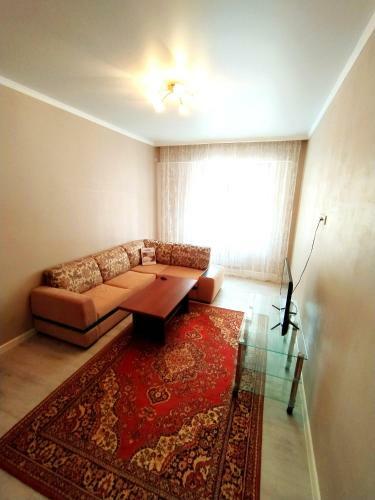 Apartamento ?? ???????-2