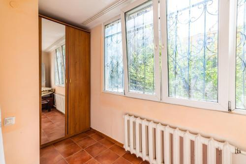 Apartamento ???????? ???