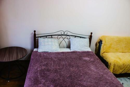 Apartamento ???????