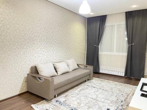 Apartamento ?? ???????