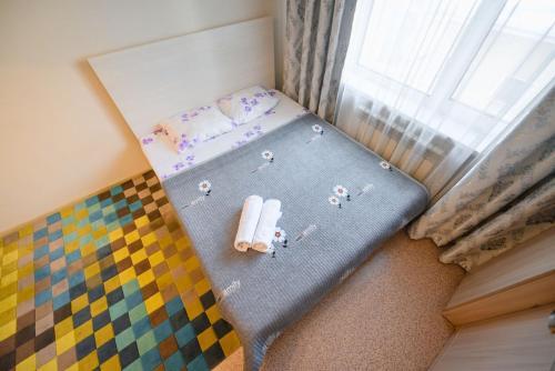 Apartamento ?????????? 1-??? ? ?? ?????????? (351)