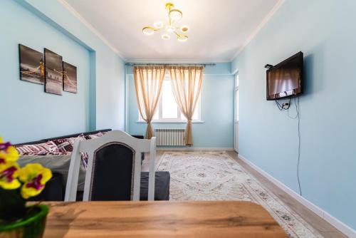 Apartamento ?? ?????? ????