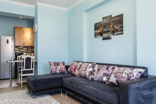 Apartamento ?? ?????? ????