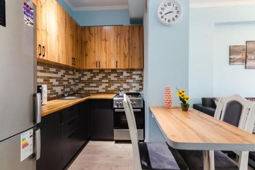 Apartamento ?? ?????? ????