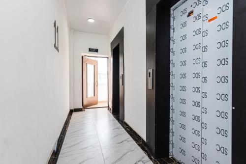 Apartamento ?? ?????? ????