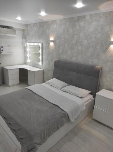Apartamento ???????? ? ????? ?? ????