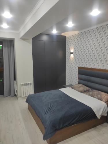 Apartamento ???????? ? ????? ?? ????