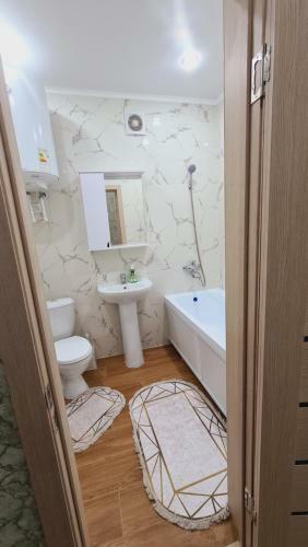 Apartamento ?? ?????? 2 ???. ????????