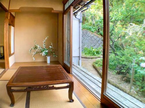 Guest House Kogohi - Vacation Stay 18115v