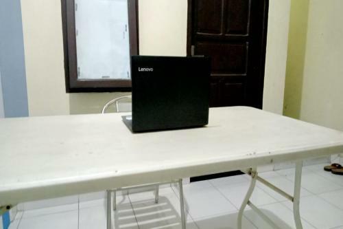 Hotel Spot On 91161 Pondok Jaya Syariah