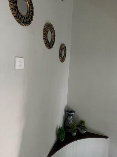 Apartamento Entire Luxury House By Empire
