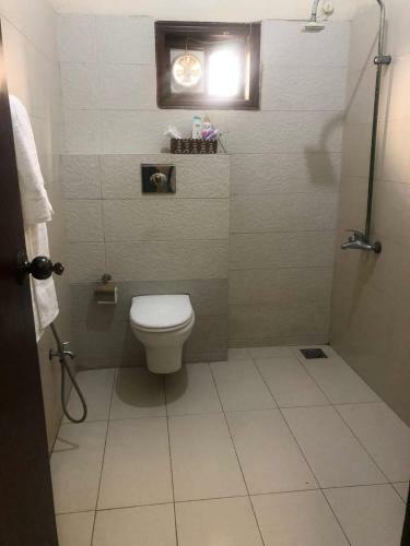 Hostal Hotel Inn Guest House