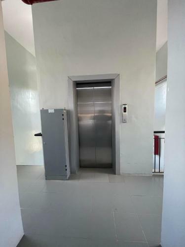 Apartamento Condo In Cebu