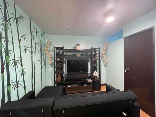 Apartamento Condo In Cebu