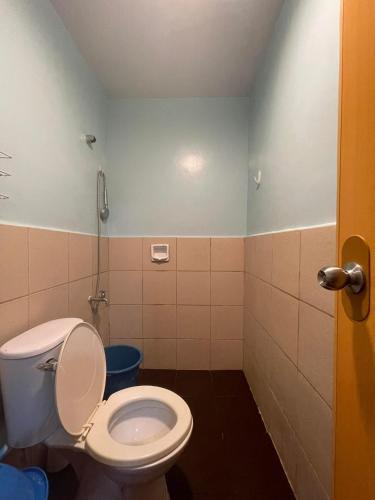 Apartamento Condo In Cebu