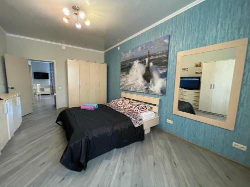 Apartamento 2 ????????? ???????? ?? ??.?????? 59