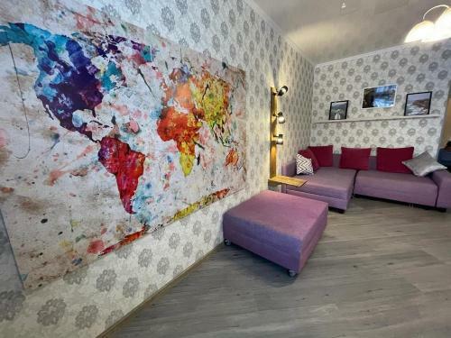 Apartamento 2 ????????? ???????? ?? ??.?????? 59