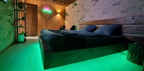 Apartamento Gare De Lyon