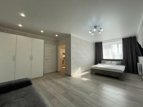 Apartamento ??????????? ?????? ?????? ??????-????? ? ?????????????? ???????? ? ????? ??????????