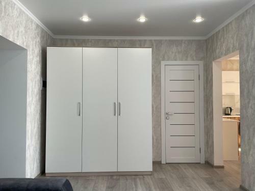 Apartamento ??????????? ?????? ?????? ??????-????? ? ?????????????? ???????? ? ????? ??????????