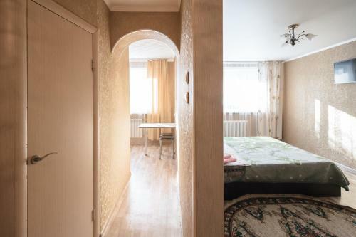 Apartamento ????????????? ???????? ? ?????? ???????