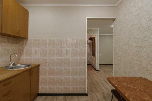 Apartamento ????????????? ???????? ? ?????? ?????
