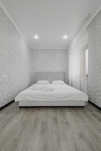 Apartamento ????????????? ???????? ? ?????? ?????