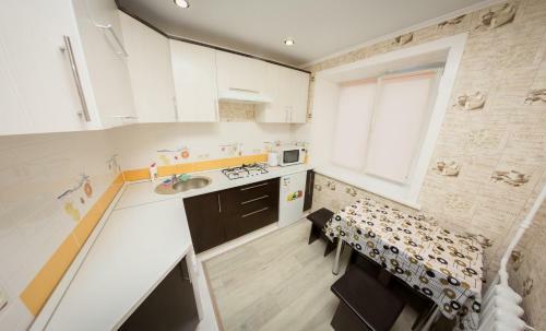 Apartamento ????????????? ???????? ? ?????? ???