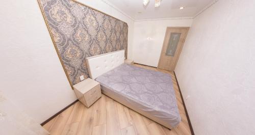 Apartamento ????????????? ???????? ? ?????? ?????