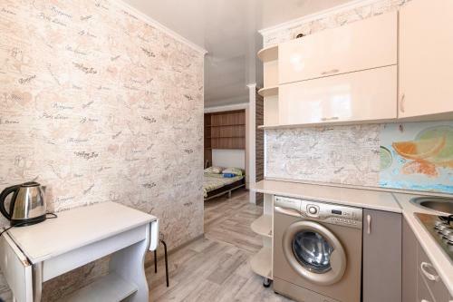 Apartamento ????????????? ???????? ? ?????? ???????
