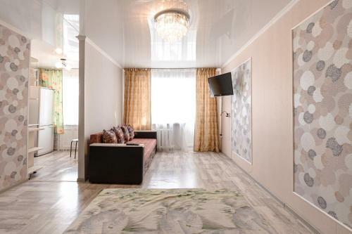 Apartamento ????????????? ???????? ? ?????? ???????