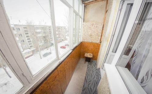 Apartamento ????????????? ???????? ? ?????? ????