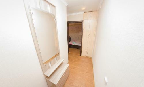 Apartamento ????????????? ???????? ? ?????? ???????