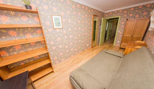 Apartamento ????????????? ???????? ? ??????