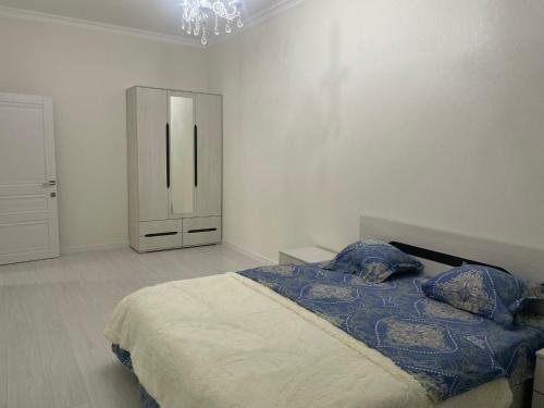 Apartamento 3? ????????? ???????? ? ????? ????? ?????????