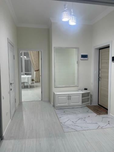 Apartamento 3? ????????? ???????? ? ????? ????? ?????????